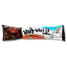 아이스크림할인점시트지