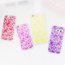 bb89c55e-47ad-4f25-afc3-046a525a50b4.jpg