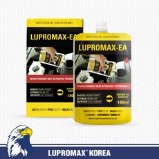 루프로맥스