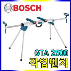 //상품명