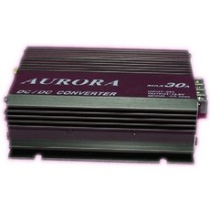 dr4010c