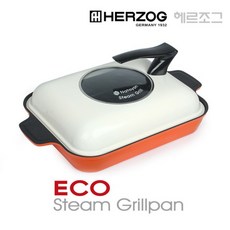 b028db4b-ecd5-415a-93fa-2861663f4aa2.jpg