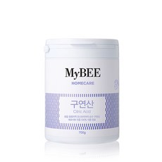 4b88d21c-86eb-4bf1-bb86-216beb397308.jpg