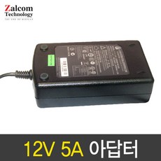 1a977fdb-1818-4767-9680-9978fc74ff13.jpg