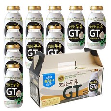 1c32161b-93cc-4f98-b39b-f966bff0eb2d.jpg