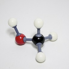 ee6ec1f4-ac26-4034-aa92-d3c782055901.jpg