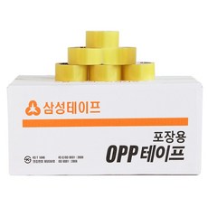 //상품명