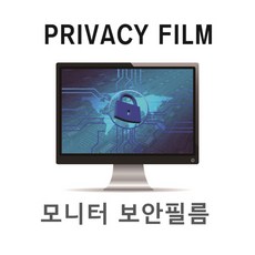 필름24