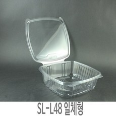 //상품명