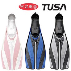 ee85985c-7482-4c33-9e3e-feaf18e6e383.jpg