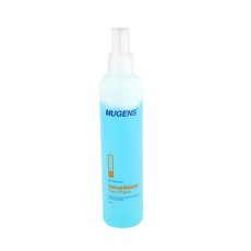 웰코스 뮤겐스 내추럴 밸런스 투페이스 250ml, 단일 수량