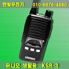 f7aba7a4-2702-4239-8335-229e5fe53b70.jpg