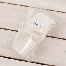 //상품명