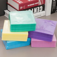 2ad7df50-3d1e-4590-9ace-484dca8426d9.jpg
