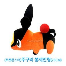 냐오볼
