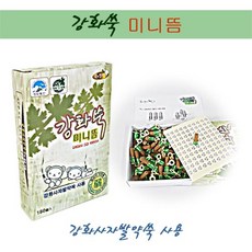 b6691b5e-7799-4e8c-a61a-1f594a6cddb2.jpg