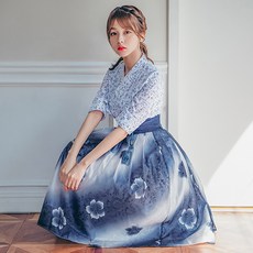수설화
