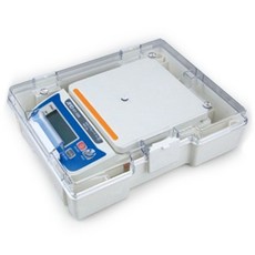 파세코pch-g5100cg