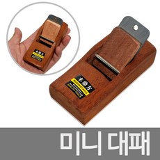3a1590da-0c8d-4a1f-9c80-206a22d086a3.jpg