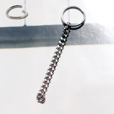 이너컨츠체인
