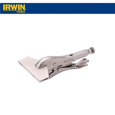 irwinvisegrip