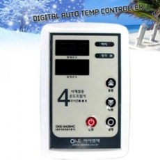 8efd7e77-0299-431e-8e40-e47dddc9bac8.jpg