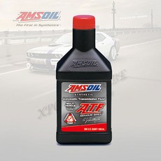 캐스트롤트랜스맥스atf