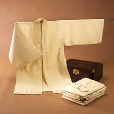 113a46d0-db66-449a-b5e6-8ef6bafb0de2.jpg