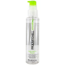 폴미첼 수퍼 스키니 세럼 250ml 헤어에센스, 1개
