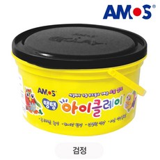아이클레이600