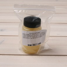 쿡앤베이크 철판이형제 (용량선택), 100g, 1개