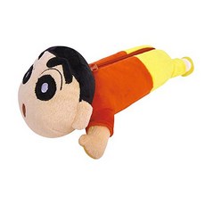 짱구버스필통