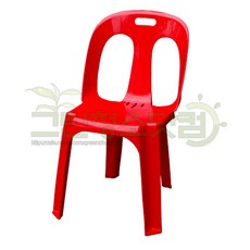 d3eee86f-ea82-4e71-9732-79fcc0155988.jpg