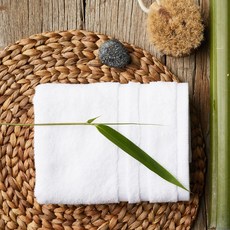 ca33fcb8-a63b-4c71-b8b3-93d66a7d5bdb.jpg