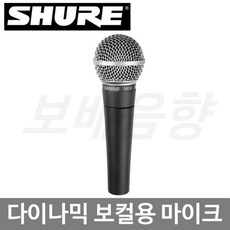 fbc4be0c-218c-4bf2-8a7c-8a5c6a8be76c.jpg