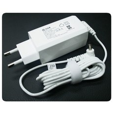 4f93ace8-8288-4905-9924-ec4905a3e3ff.jpg