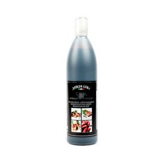 안티치콜리 발사믹크림 500ml 발사믹 소스 발사믹식초, 1개