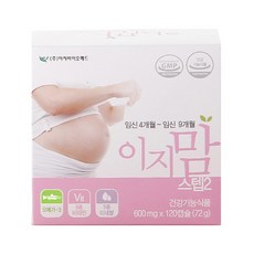 68f7384e-b994-4d86-b975-9cbff0ed1854.jpg