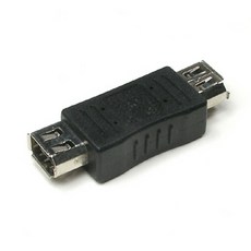 fdba4395-ce23-4e8a-9f37-e46d4e735064.jpg