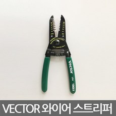 cd548c27-bf80-45ef-9984-302d7ef022a1.jpg