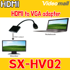 1860d23f-b2ae-4672-8faf-97d95c814c76.png
