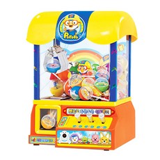 뽀로로두근두근선물뽑기