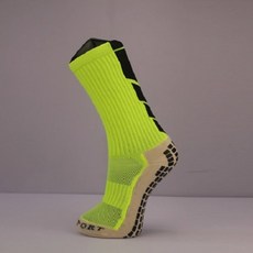 1507모노트라우져삭스