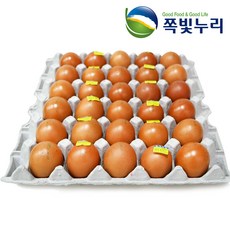 e1ed09d0-101b-406f-bf65-1af2c7cd8a94.jpg