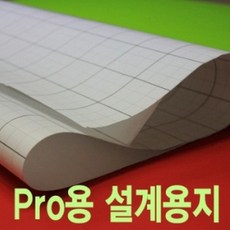 도미노pro