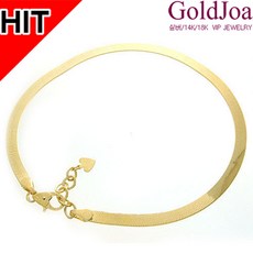 30d181a1-a63f-47df-85a2-42740cc60779.jpg