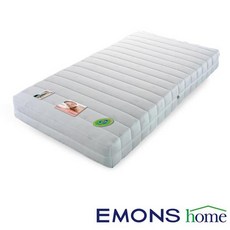 bf010897-2a49-4f20-ac1e-dd506d5e3a44.jpg
