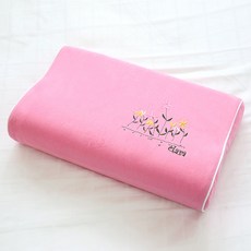 아메리슬립베개