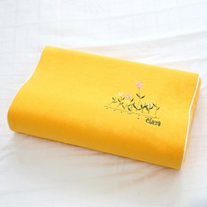아메리슬립베개
