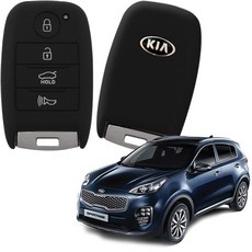 c9d529a4-edc5-4595-a01c-f383c13ca677.jpg